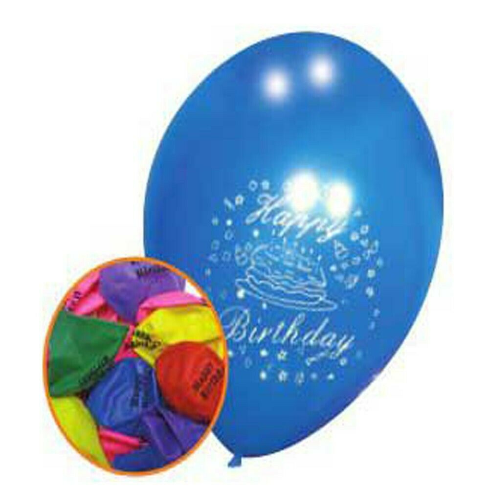 Happy-Birthday-Party-Celebration-Latex-Printed-Balloons-Decorations-12pack-123726796357.jpg