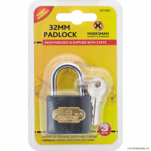 Heavy-Duty-Cast-Iron-Padlock-Outdoor-Safety-Security-Shackle-Lock-32mm-124322471484.png