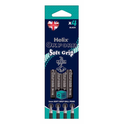 Helix-Oxford-Pack-4-Black-Soft-Grip-Ball-Pens-Ideal-For-Dyspraxia-Dyslexia-124322531367.png