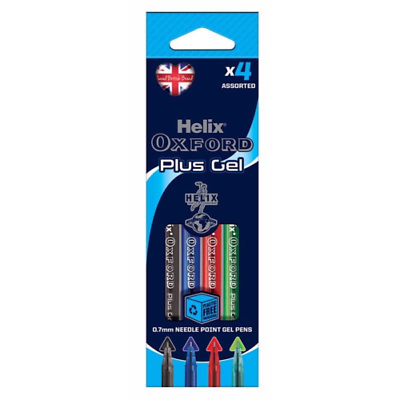 Helix-Oxford-Plus-Gel-Pens-4-Pack-of-Assorted-124322539673.png