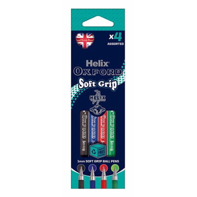 Helix-Oxford-Soft-Grip-Ballpoint-Pens-Pack-of-4-Assorted-Colours-124322531541.png