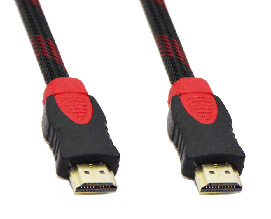 High-Speed-with-Ethernet-Cable-15m-HDMI-to-HDMI-Male-for-HDTV-3D-4K-PS3-Xbox-2K-123128316948-4.jpg
