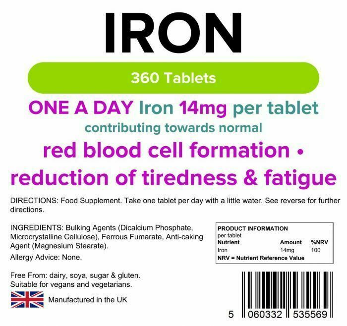 Iron-14mg-one-a-day-Tablets-360-pack-124473713486-3.jpg