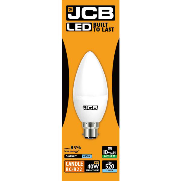 JCB-LED-CANDLE-6W40W-DAYLIGHT-BAYONET-CAP.jpg