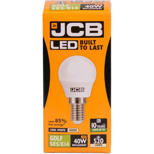 JCB-LED-GOLF-6W40W-COOL-WHITE-SES-E14-4000K-BOX.jpg