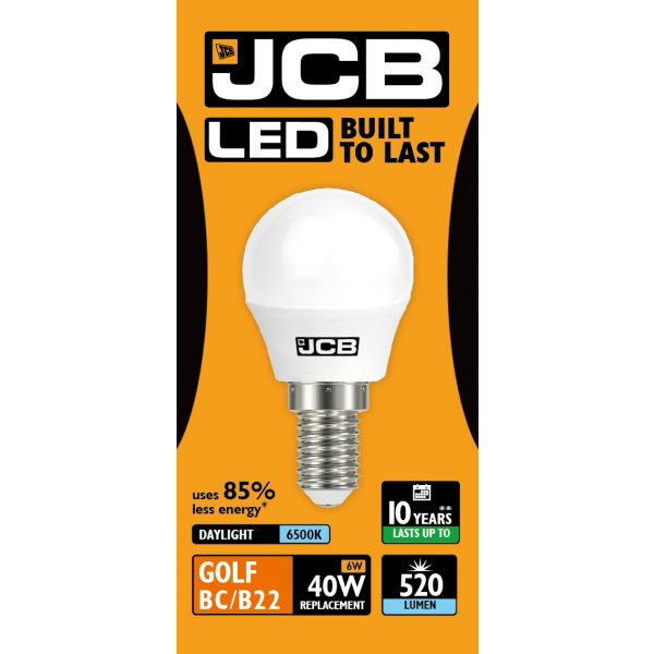 JCB-LED-GOLF-6W40W-DAYLIGHT-SES-E14-6500K-BOX.jpg