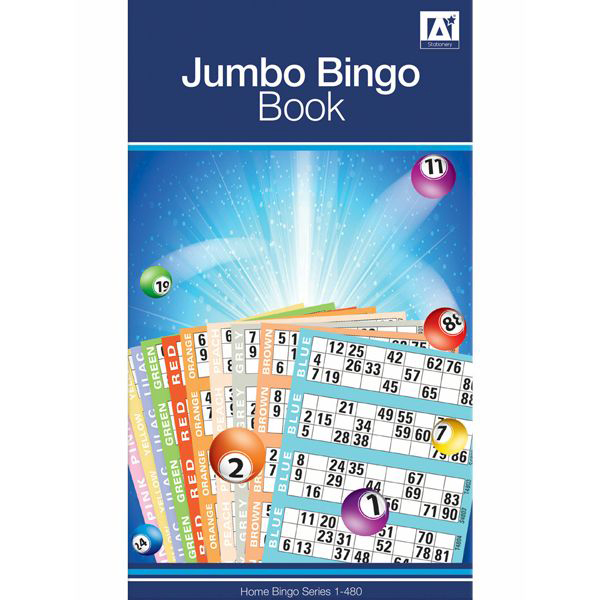 JUMBO-BINGO-BOOK-1-480-TICKETS-1.jpg