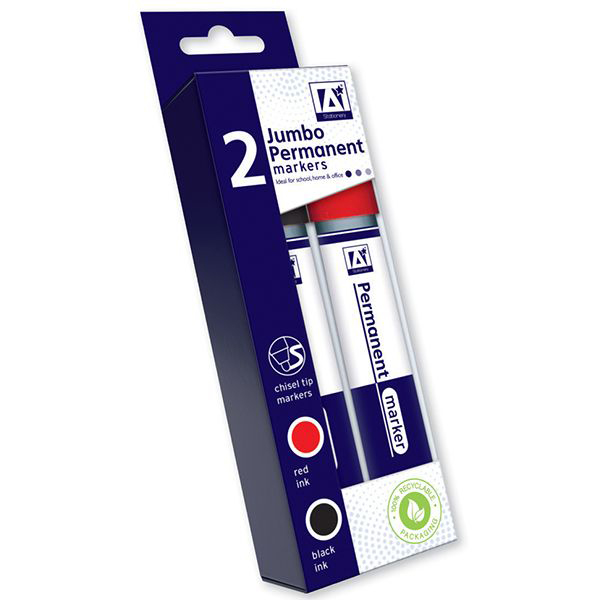JUMBO-MARKERS-RED-BLACK-INK-ASSORTED-COLOURS-2-PACK.jpg