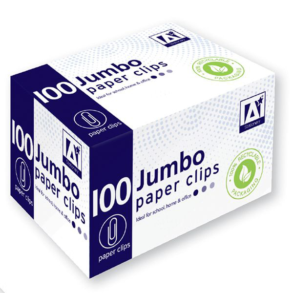JUMBO-PAPER-CLIPS-100-PACK-1.jpg