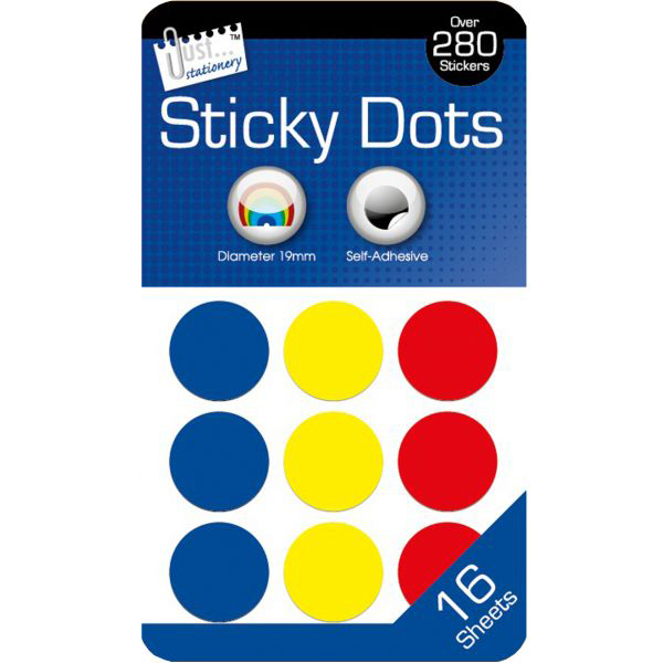 JUST-STATIONERY-280-STICKY-DOTS-ASSORTED-COLOURS-1.jpg