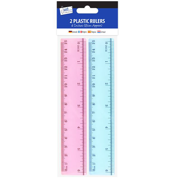 JUST-STATIONERY-6-PLASTIC-RULERS-2-PACK.jpg