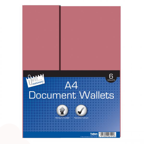 JUST-STATIONERY-A4-DOCUMENT-WALLETS-ASSORTED-COLOURS-6-PACK-1.jpg