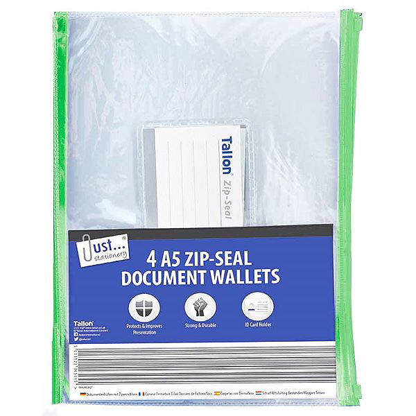 JUST-STATIONERY-A5-ZIP-SEAL-DOCUMENT-WALLETS-4-PACK-1.jpg