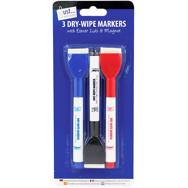 JUST-STATIONERY-ASSORTED-COLOUR-DRY-WIPE-MARKERS-3-PACK-1.jpg