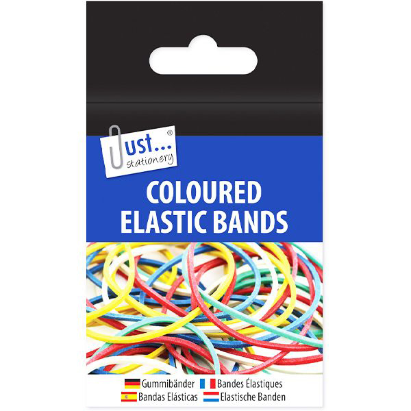 JUST-STATIONERY-ASSORTED-COLOUR-ELASTIC-BANDS-30GM-1.jpg