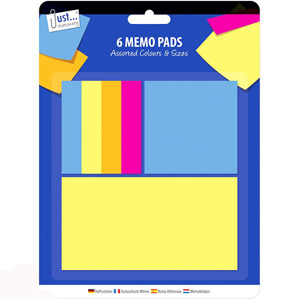 JUST-STATIONERY-ASSORTED-STICKY-NOTES-MEMO-PAD-6-PACK-1.jpg