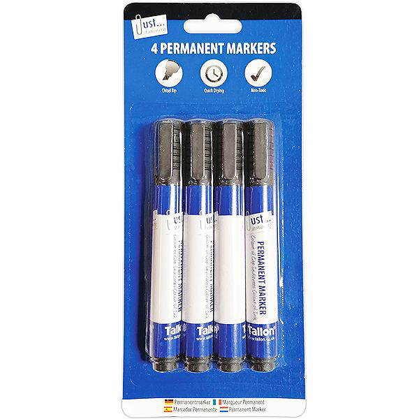JUST-STATIONERY-BLACK-PERMANENT-MARKERS-4-PACK-1.jpg