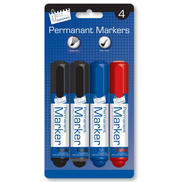 JUST-STATIONERY-CHISEL-TIP-PERMANENT-MARKERS-ASSORTED-4-PACK-1.jpg