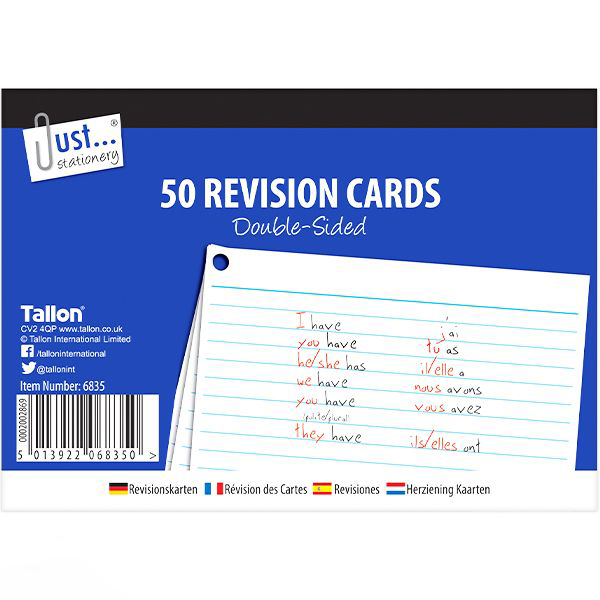 JUST-STATIONERY-DOUBLE-SIDED-REVISION-CARDS-50-PACK-1.jpg