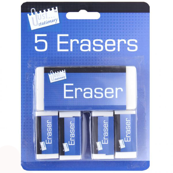 JUST-STATIONERY-ERASERS-5-PACK-1.jpg