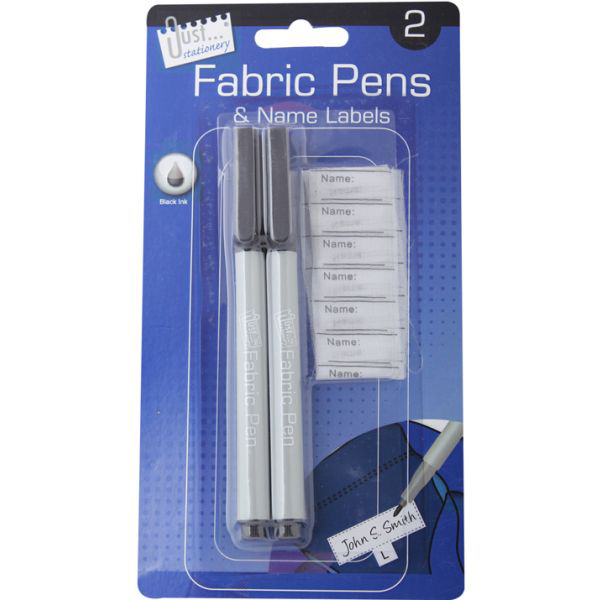 JUST-STATIONERY-FABRIC-PENS-NAME-TAG-LABELS-2-PACK.jpg