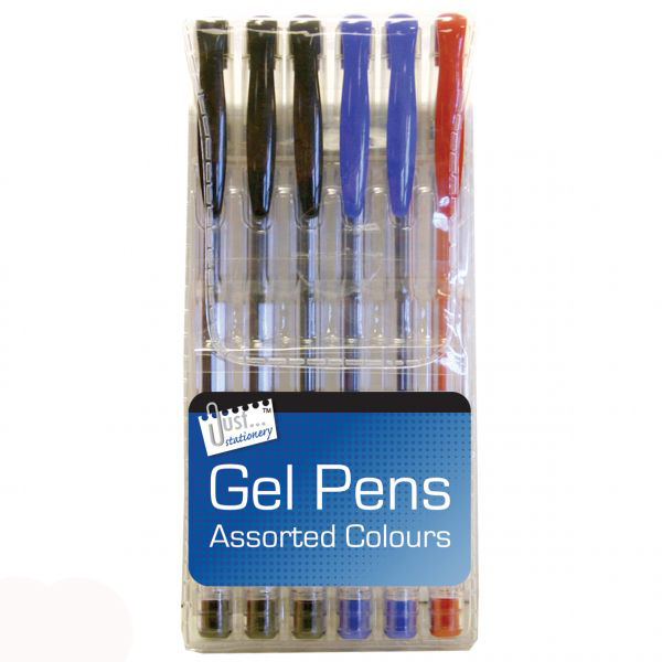 JUST-STATIONERY-GEL-PENS-ASSORTED-COLOURS-6-PACK-1.jpg