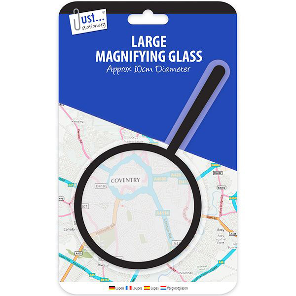 JUST-STATIONERY-LARGE-MAGNIFYING-GLASS-10CM-1.jpg
