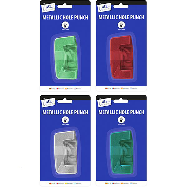 JUST-STATIONERY-METALLIC-2-HOLE-PUNCH-ASSORTED-COLOURS-1.jpg