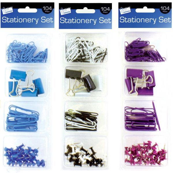 JUST-STATIONERY-MIXED-CLIPS-PINS-STATIONERY-SET-104PC-ASSORTED.jpg