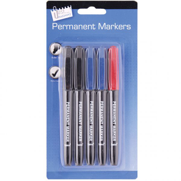 JUST-STATIONERY-PERMANENT-MARKERS-ASSORTED-COLOURS-5-PACK-1.jpg