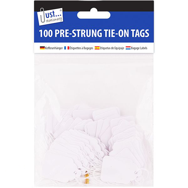 JUST-STATIONERY-PRE-STRUNG-TIE-ON-TAGS-25-X-39MM-100-PACK-1.jpg
