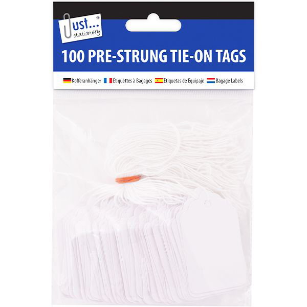 JUST-STATIONERY-PRE-STRUNG-TIE-ON-TAGS-36-X-53MM-100-PACK-1.jpg