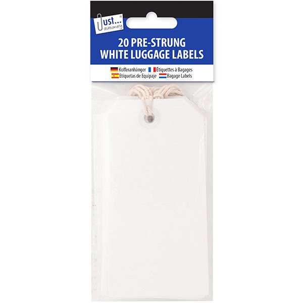 JUST-STATIONERY-PRE-STRUNG-WHITE-LUGGAGE-LABELS-12-X-6CM-20-PACK-1.jpg