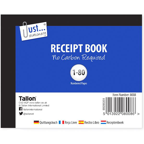 JUST-STATIONERY-RECEIPT-BOOK-80-NUMBERED-PAGES-1.jpg