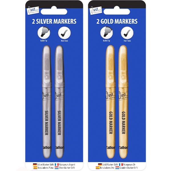 JUST-STATIONERY-SILVER-GOLD-MARKERS-2-PACK-ASSORTED.jpg