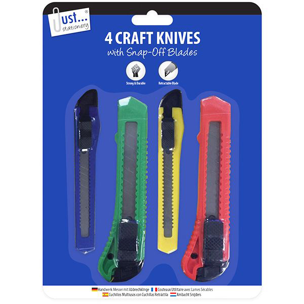 JUST-STATIONERY-SNAP-OFF-BLADE-CRAFT-KNIVES-ASSORTED-4-PACK-1.jpg