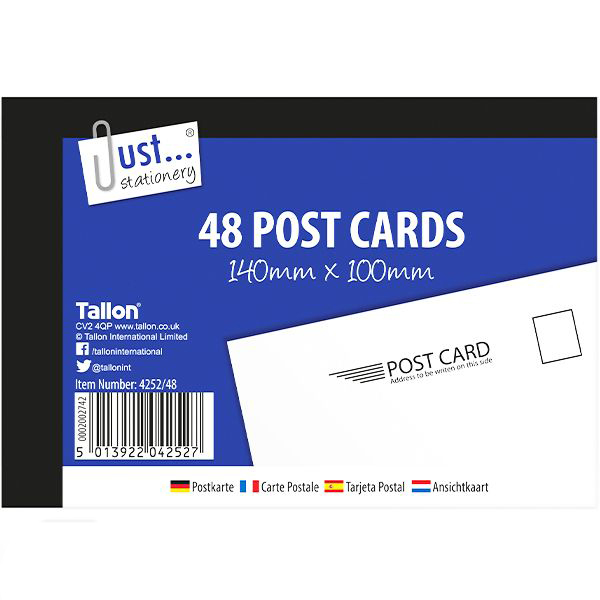 JUST-STATIONERY-WHITE-POST-CARDS-140MM-X-100MM-48-PACK-1.jpg