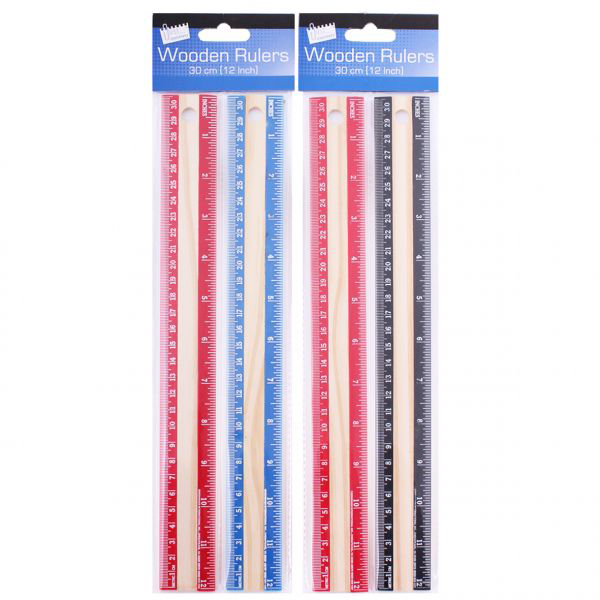 JUST-STATIONERY-WOODEN-RULERS-ASSORTED-30CM-2-PACK-1.jpg