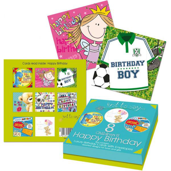 JUST-TO-SAY-MIXED-CHILDRENS-HAPPY-BIRTHDAY-CARD-8-PACK.jpg