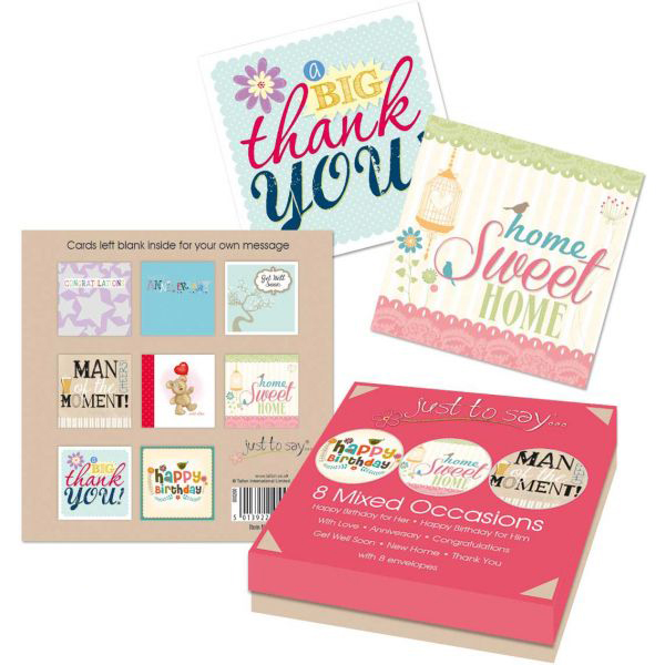 JUST-TO-SAY-MIXED-OCCASIONS-CARD-8-PACK-1.jpg