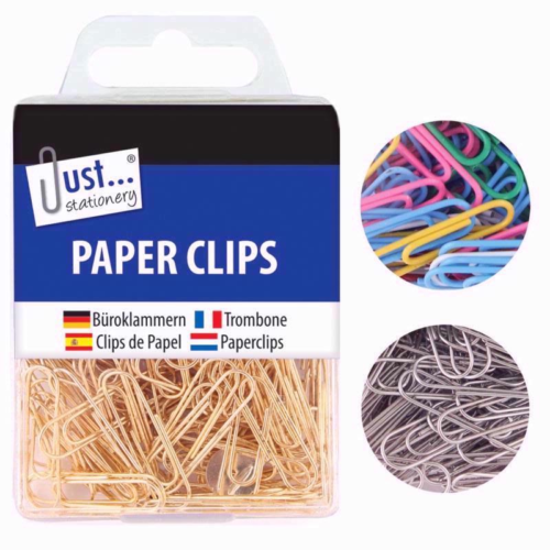 Just-Stationery-Silver-Assorted-Gold-Hanging-Box-Paper-Clips-Pack-of-120-124451857946.png