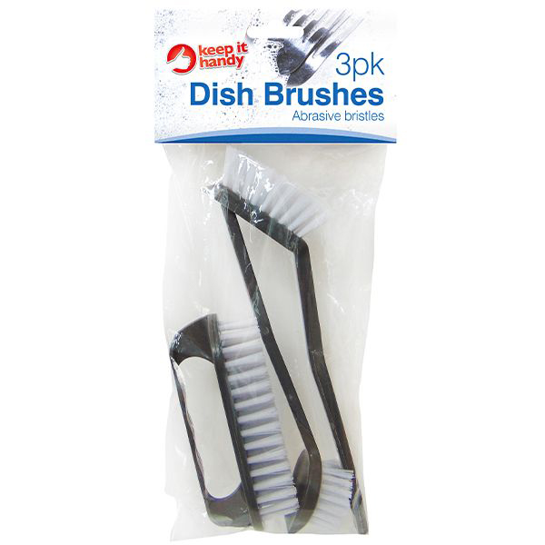 KEEP-IT-HANDY-ASSORTED-DISH-BRUSHES-3-PACK-1.jpg