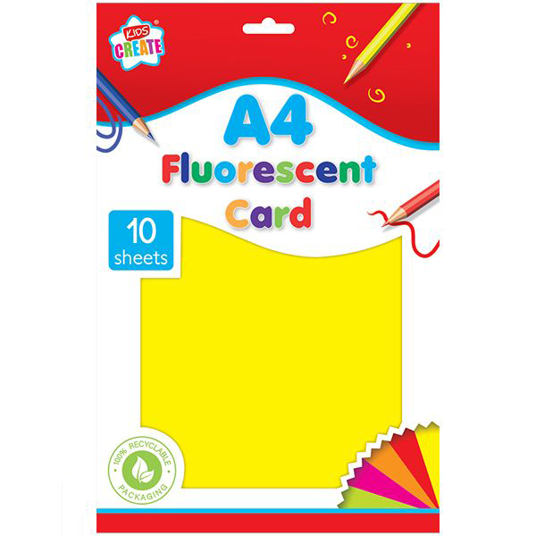 KIDS-CREATE-A4-FLUORESCENT-CARD-ASSORTED-COLOURS-10-SHEETS-1.jpg
