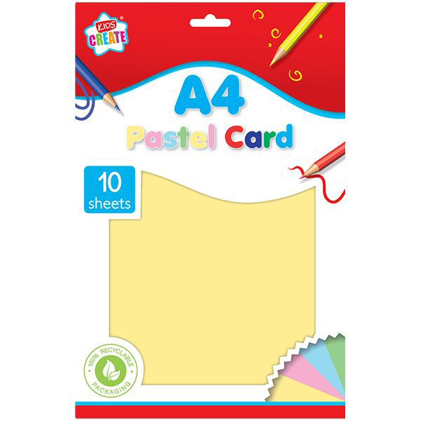 KIDS-CREATE-A4-PASTEL-CARD-ASSORTED-COLOURS-10-SHEETS-1.jpg
