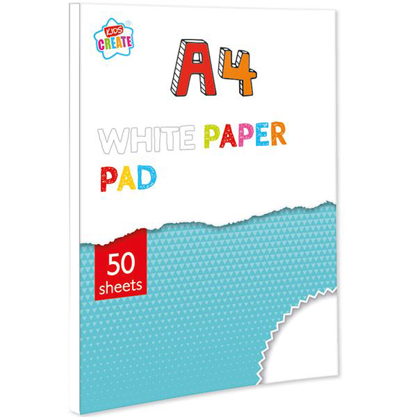 KIDS-CREATE-A4-WHITE-PAPER-PAD-50-SHEETS-1.jpg