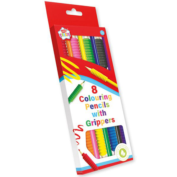 KIDS-CREATE-COLOURING-PENCILS-WITH-GRIPPERS-8-PACK-1.jpg