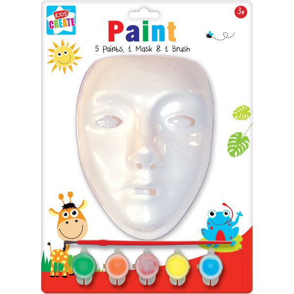 KIDS-CREATE-PAINT-YOUR-OWN-MASK-1.jpg