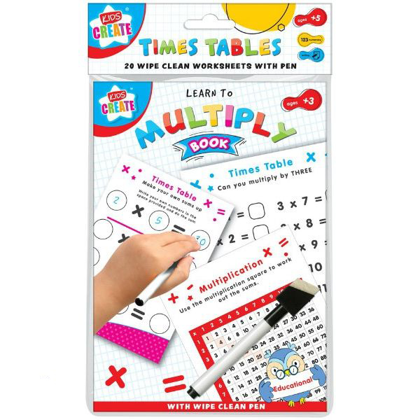 KIDS-CREATE-WIPE-CLEAN-MATHS-BOOK-20-SHEETS-WITH-PEN-1.jpg
