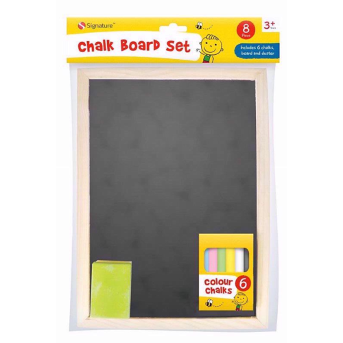 Kids-Chalkboard-Set-With-Eraser-Chalks-Dry-Wipe-Child-Blackboard-Drawing-Board-124322528782.png