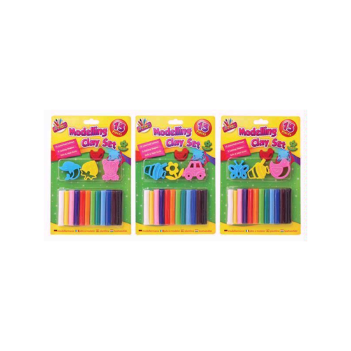 Kids-Modelling-Clay-Set-with-Tools-15pcs-Non-Toxic-Plasticine-124322480426.png